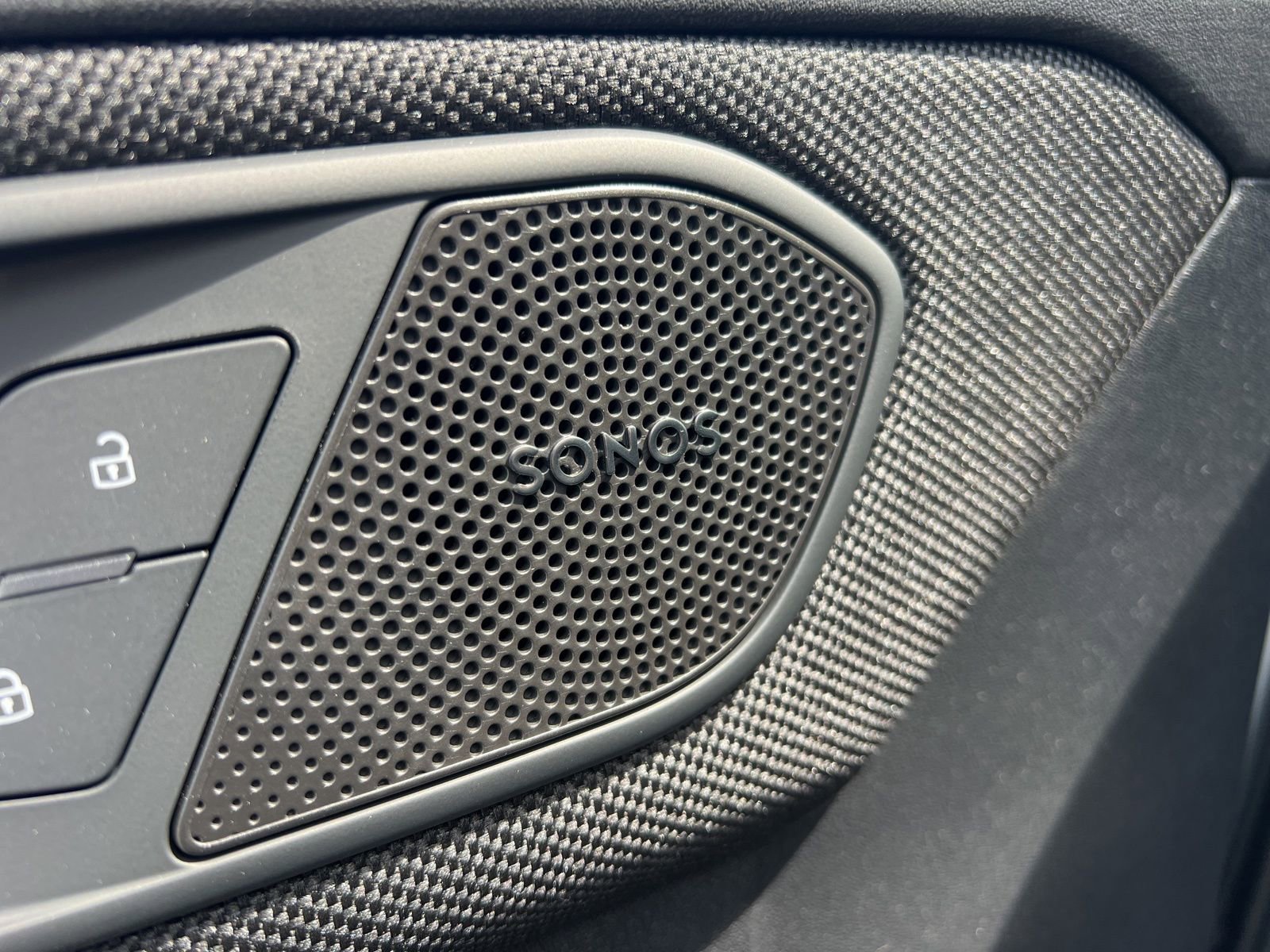 New 2026 Audi Q3 quattro 2.0T image 26