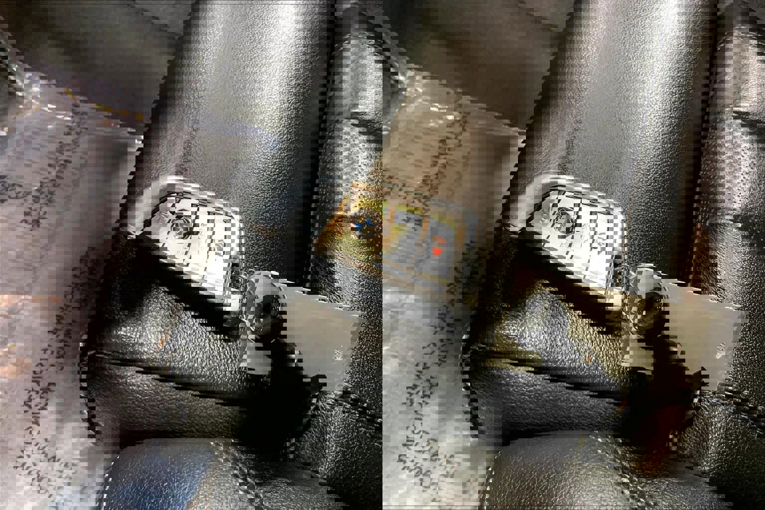 Used 2019 BMW X5 xDrive40i image 15