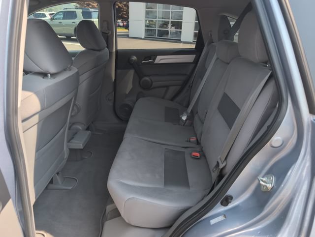 Used 2011 Honda CR-V EX image 15