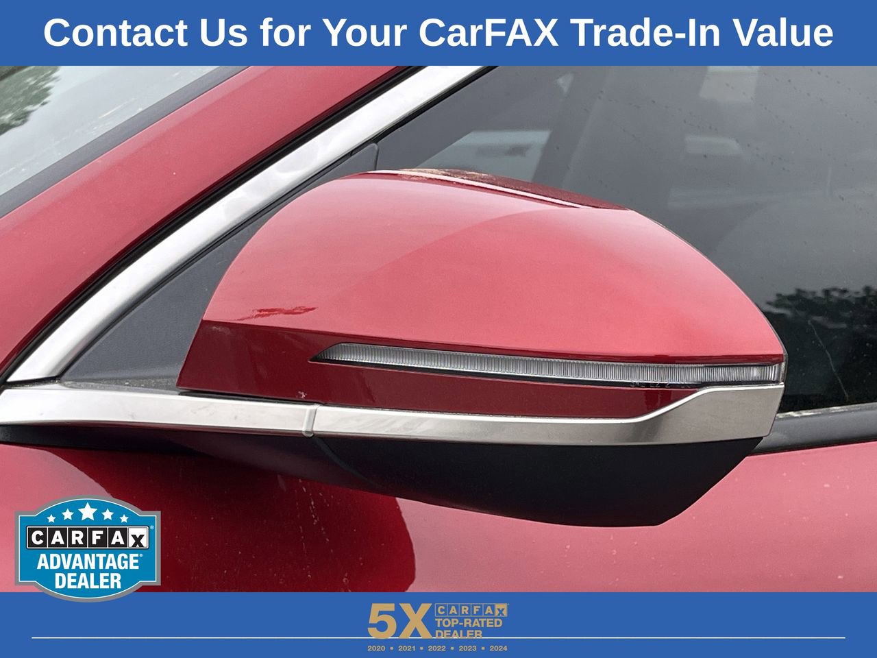 Used 2025 Hyundai Tucson SEL image 32