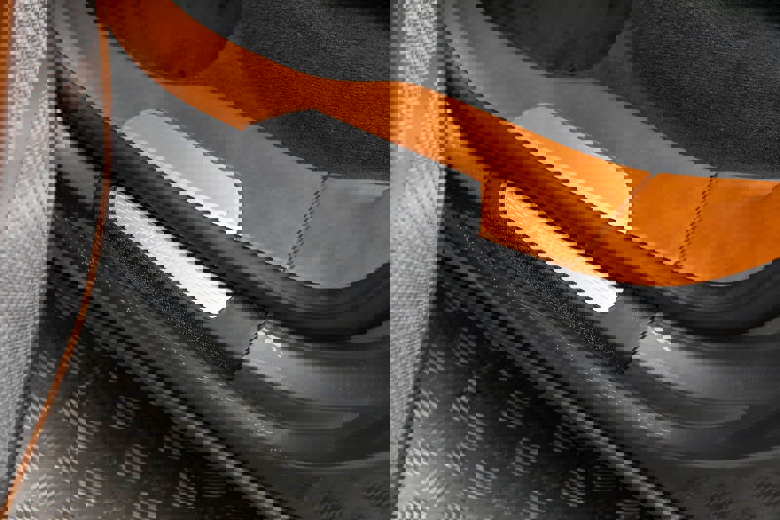 Used 2022 Lamborghini Urus AWD/4WD image 46