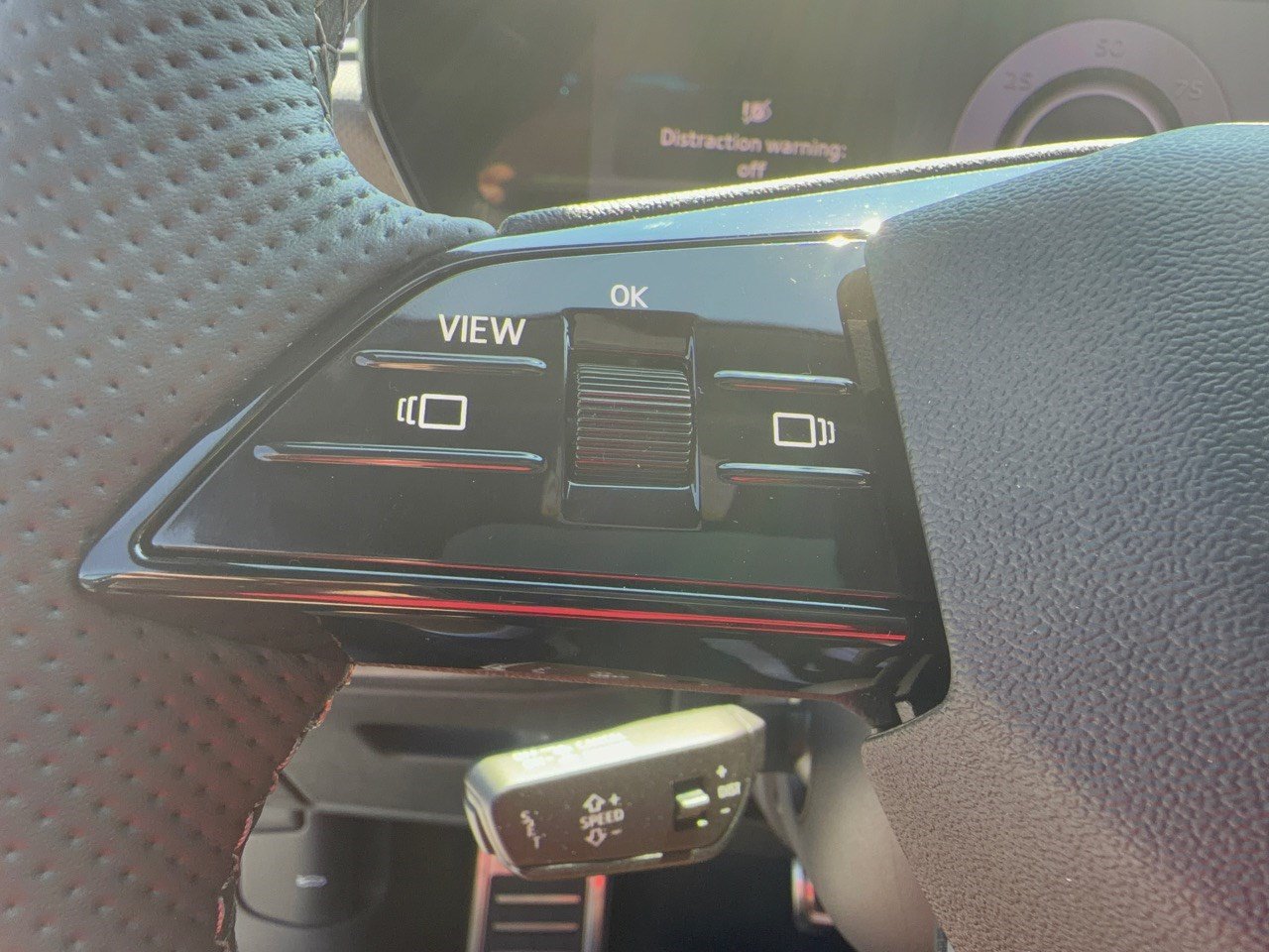 New 2027 Audi S6 e-tron Premium Plus AWD/4WD image 18