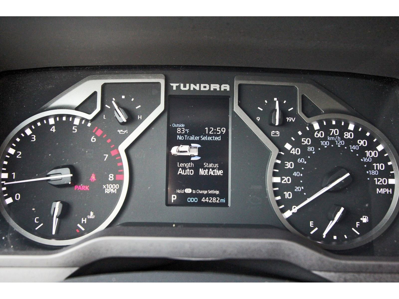 Used 2022 Toyota Tundra SR5 image 17