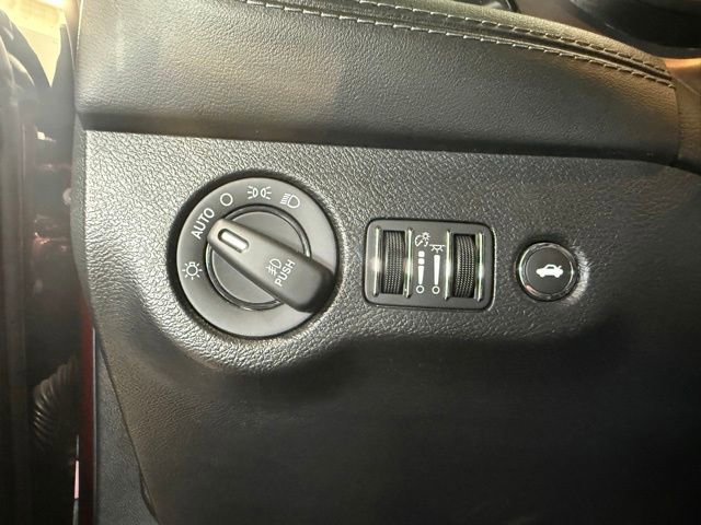 Used 2022 Dodge Challenger GT w/ Plus Package AWD/4WD image 26