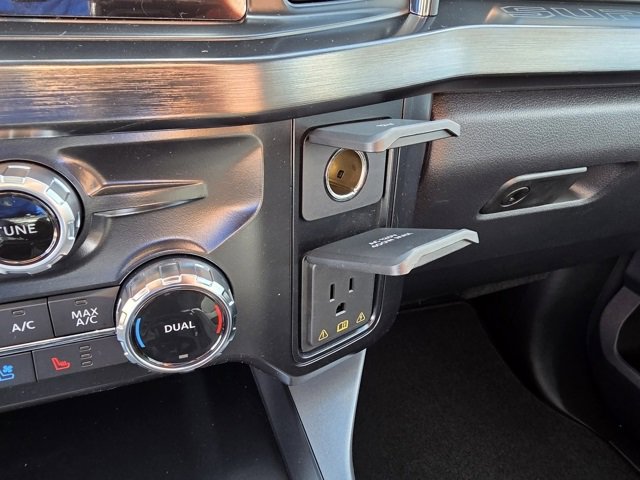 New 2026 Ford F350 Lariat image 27