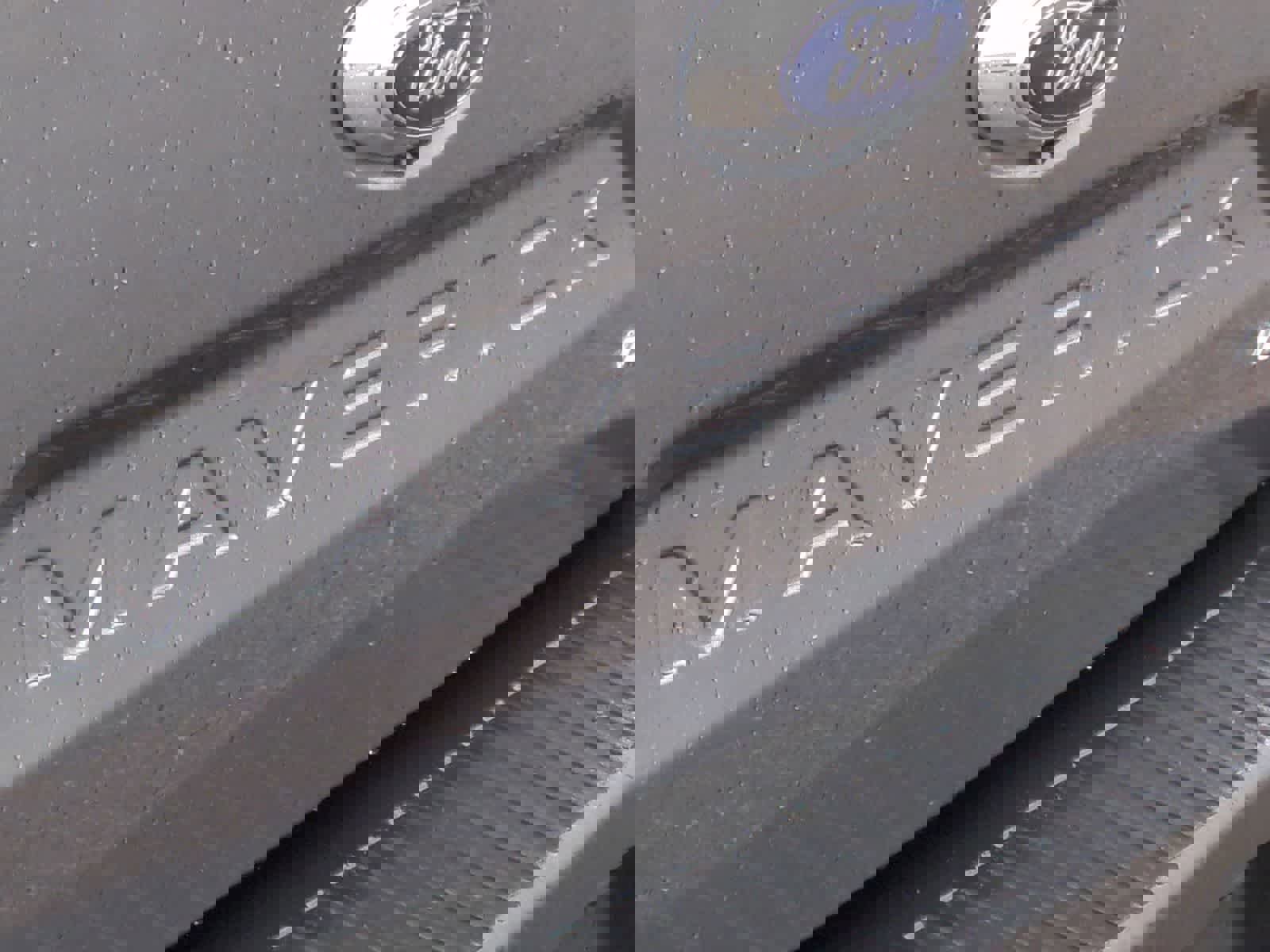 Used 2022 Ford Maverick XL w/ Equipment Group 100A Standard image 13