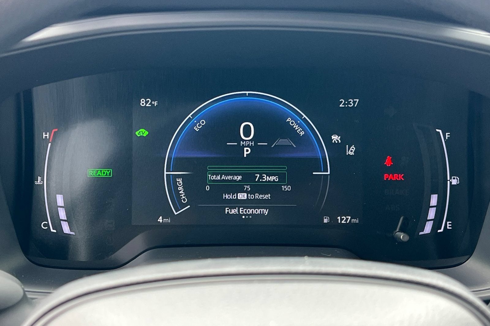 New 2026 Toyota Corolla LE FWD image 25