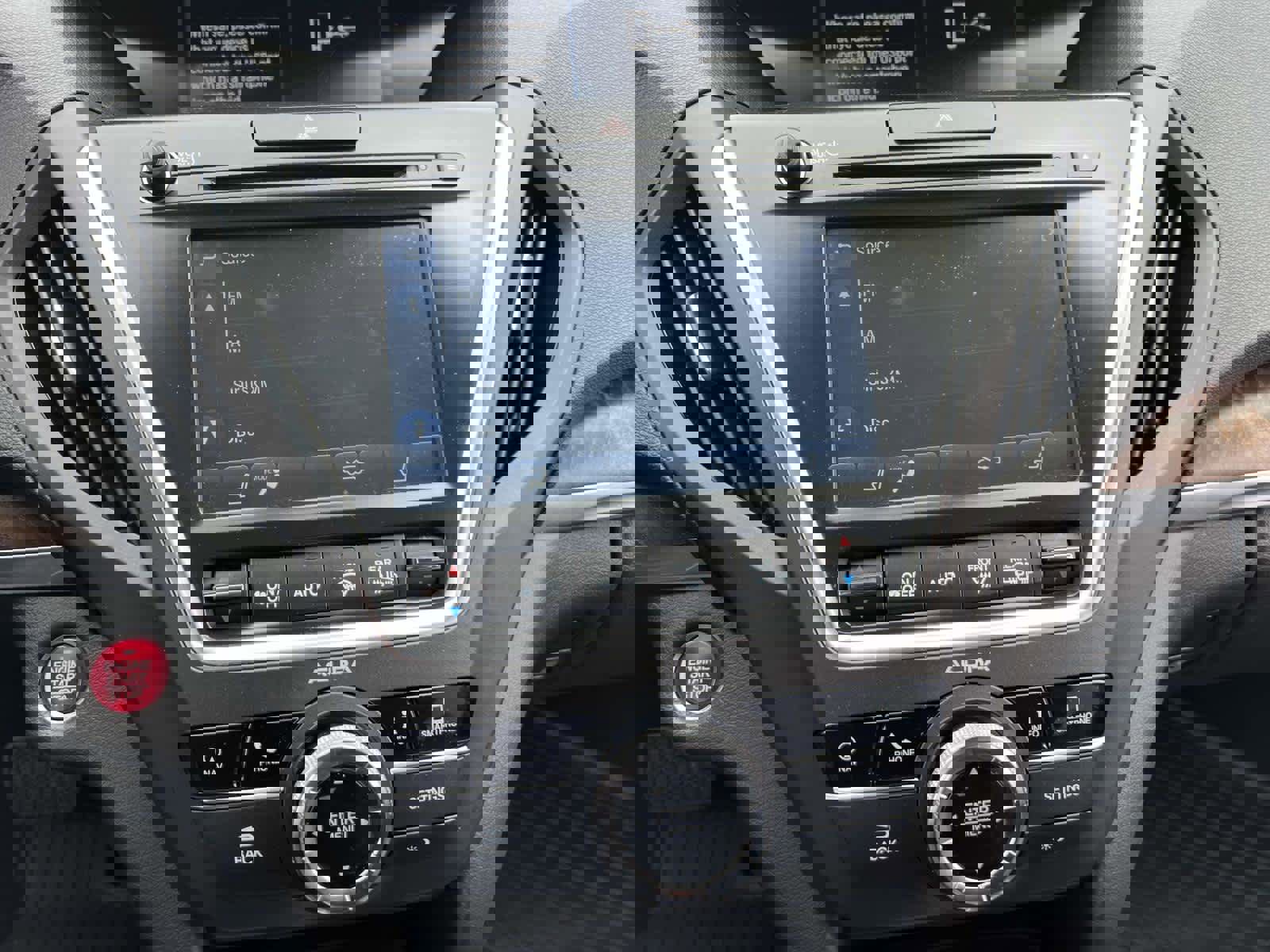 Certified 2020 Acura MDX SH-AWD w/ Technology Package image 21