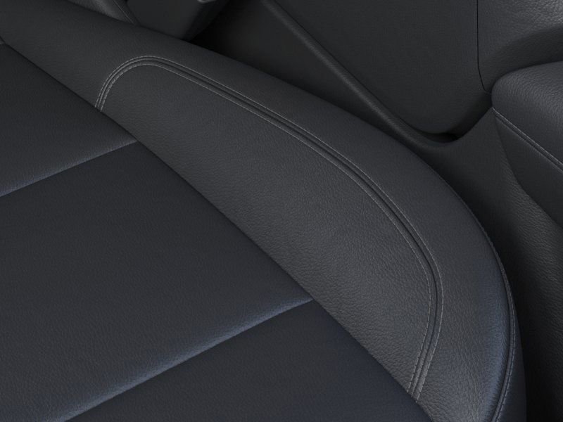 New 2026 Chevrolet Tahoe Z71 w/ Comfort Package image 29