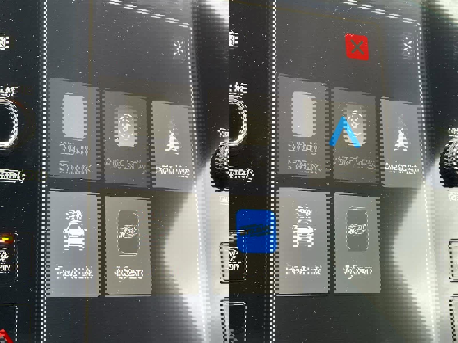 Certified 2024 Subaru Crosstrek 2.5i Sport image 21