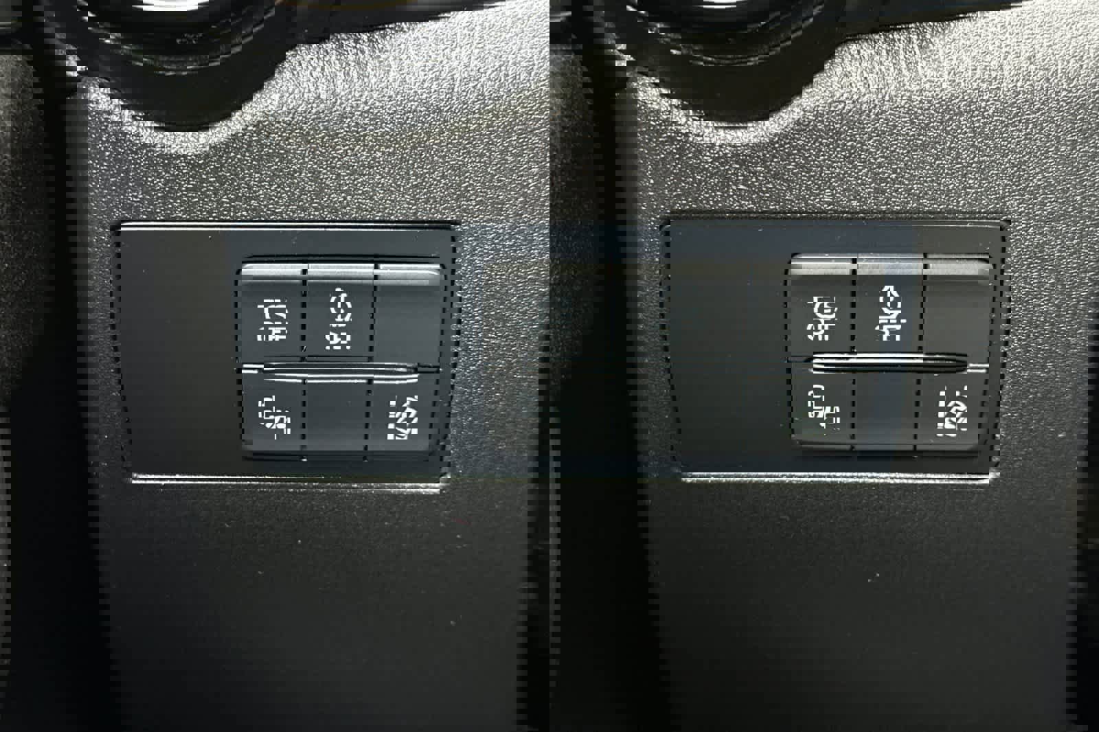 Used 2016 MAZDA CX-3 Grand Touring image 30