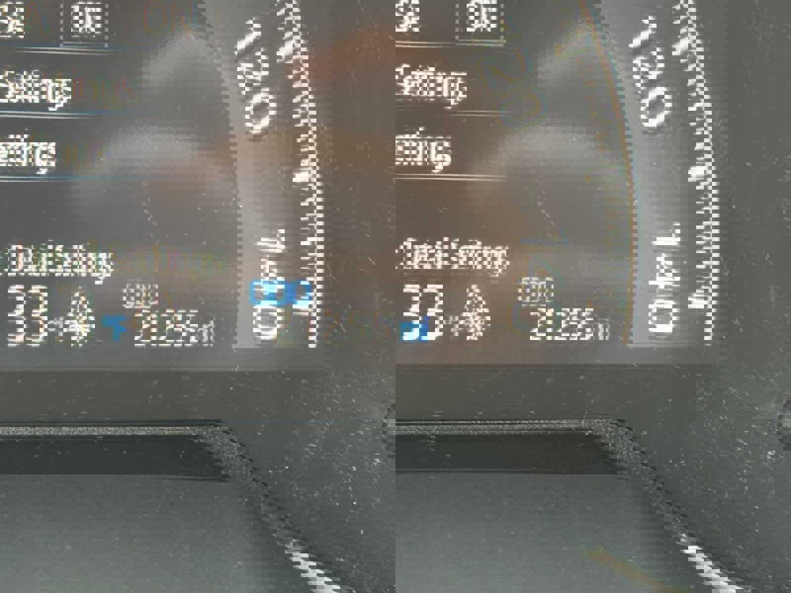 Certified 2023 Toyota RAV4 LE image 22