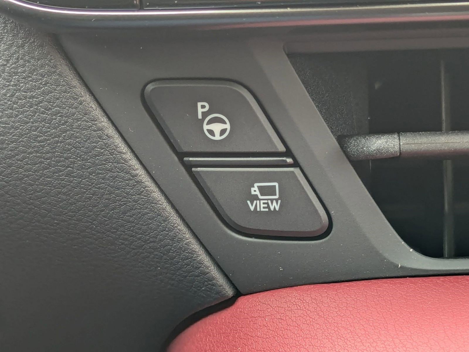 New 2026 Lexus NX 350 NX 350 Luxury image 31