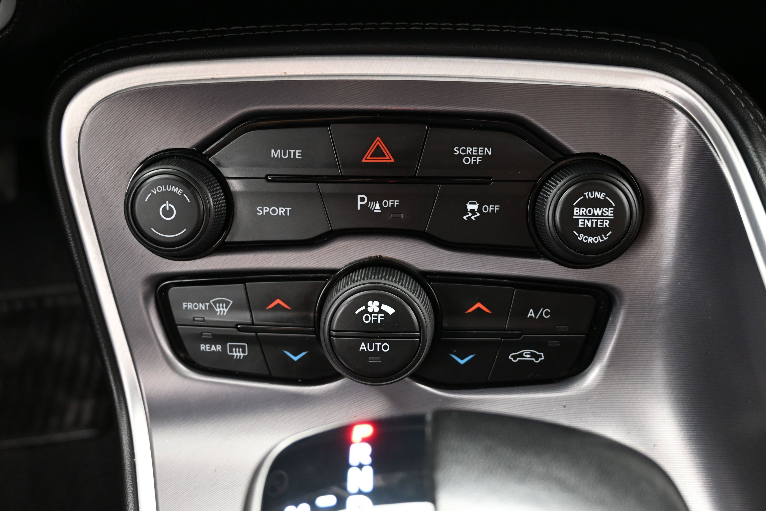 Used 2020 Dodge Challenger GT RWD image 35