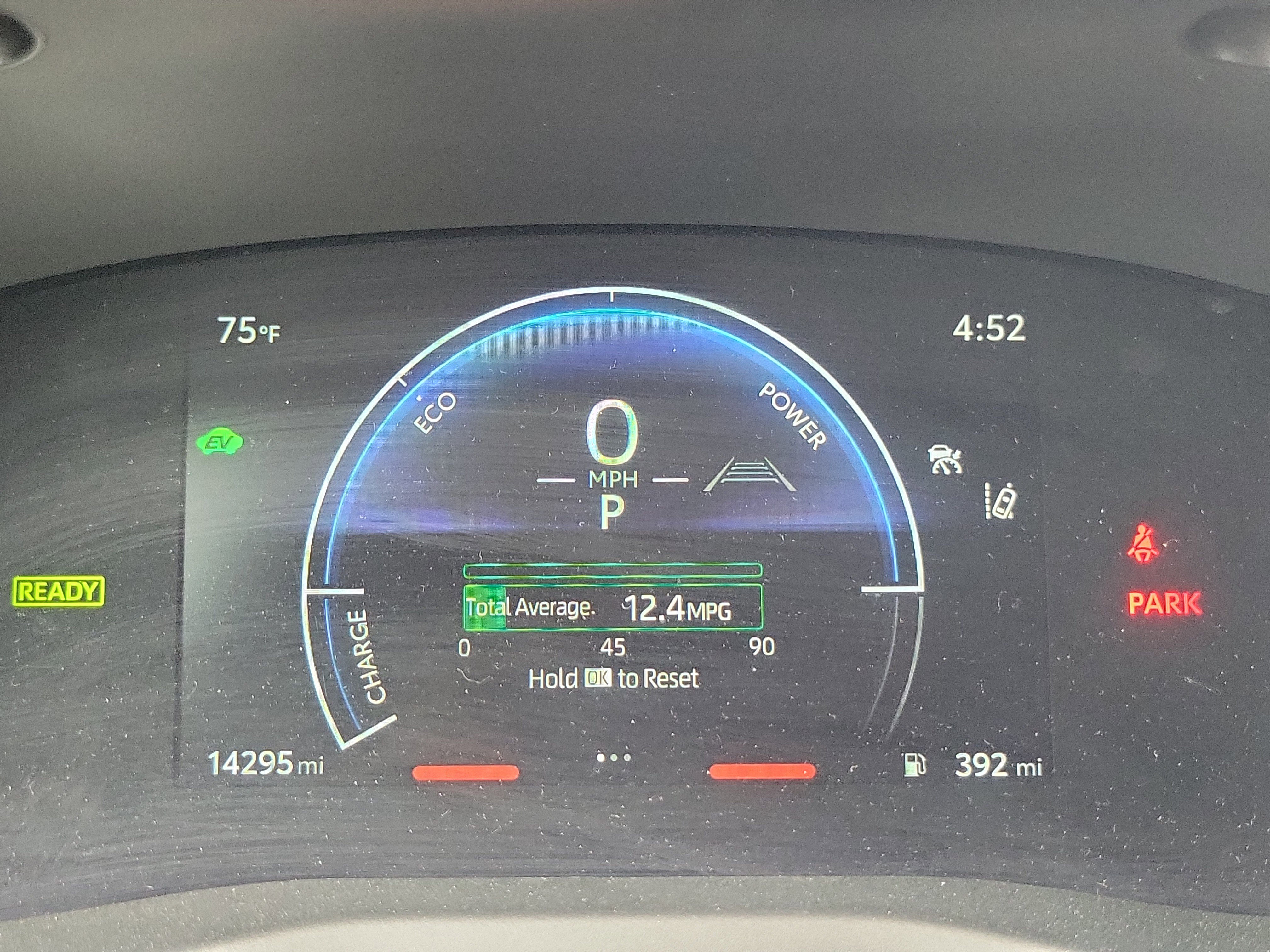 Certified 2025 Toyota Camry SE image 22