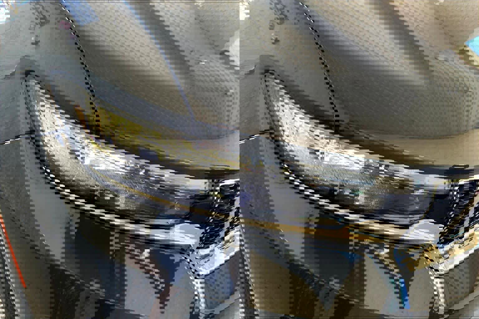 Used 2023 Jeep Grand Cherokee Limited w/ Luxury Tech Group II image 25