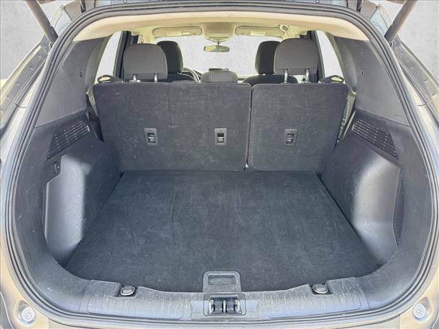 Used 2023 Ford Escape Active image 13