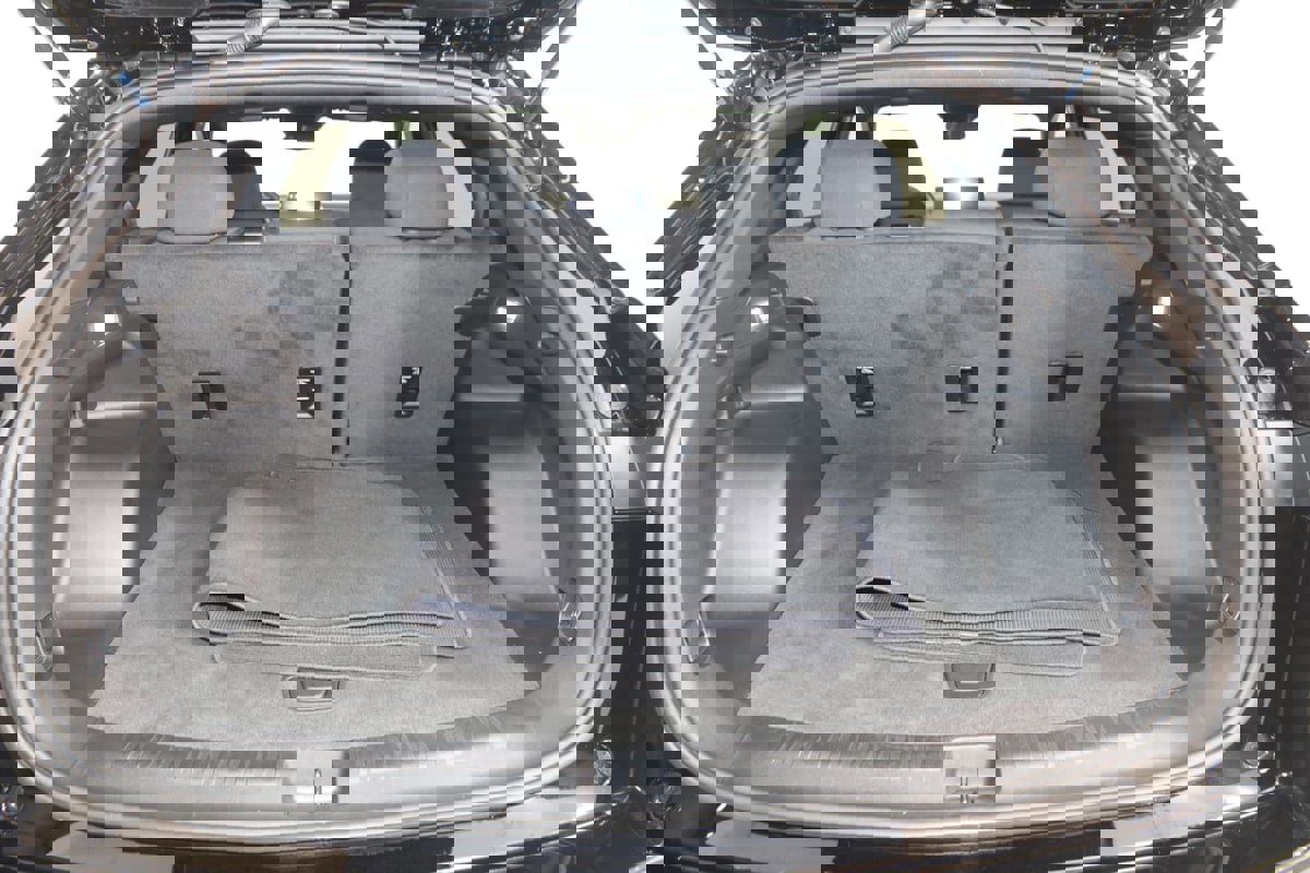 Used 2024 Honda Prologue EX image 49