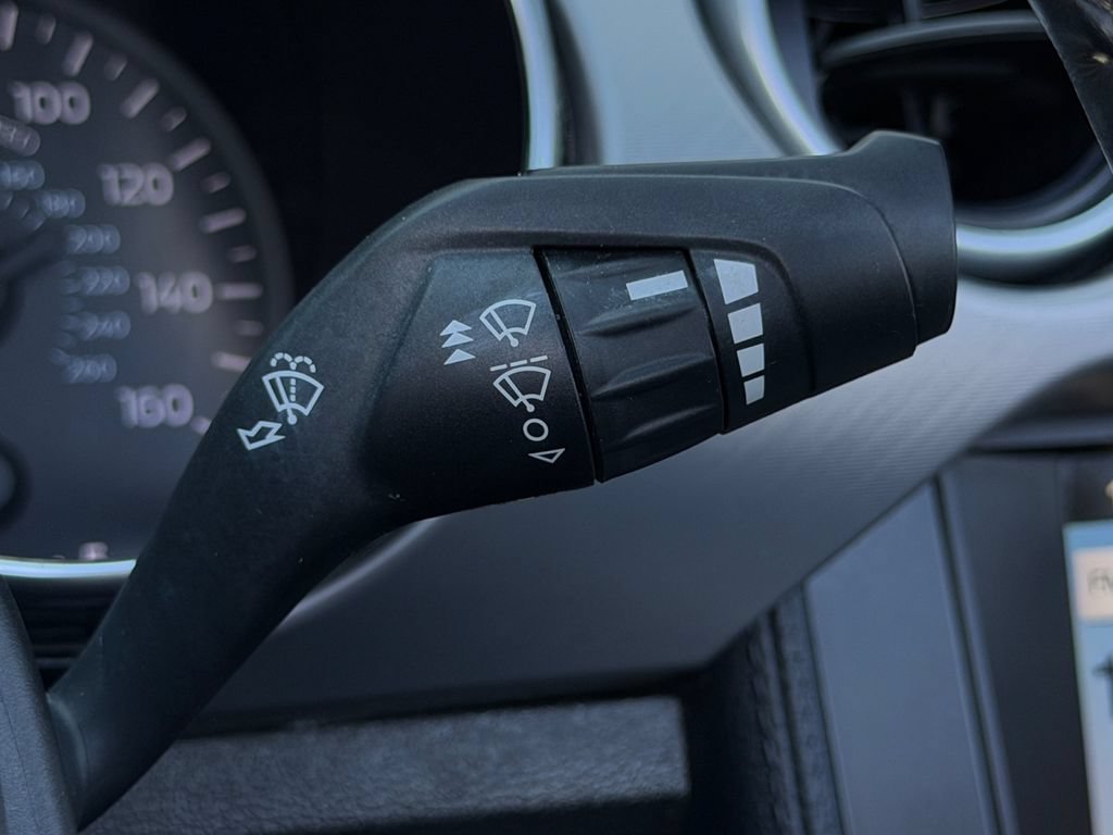 Used 2019 Ford Mustang Premium RWD image 24