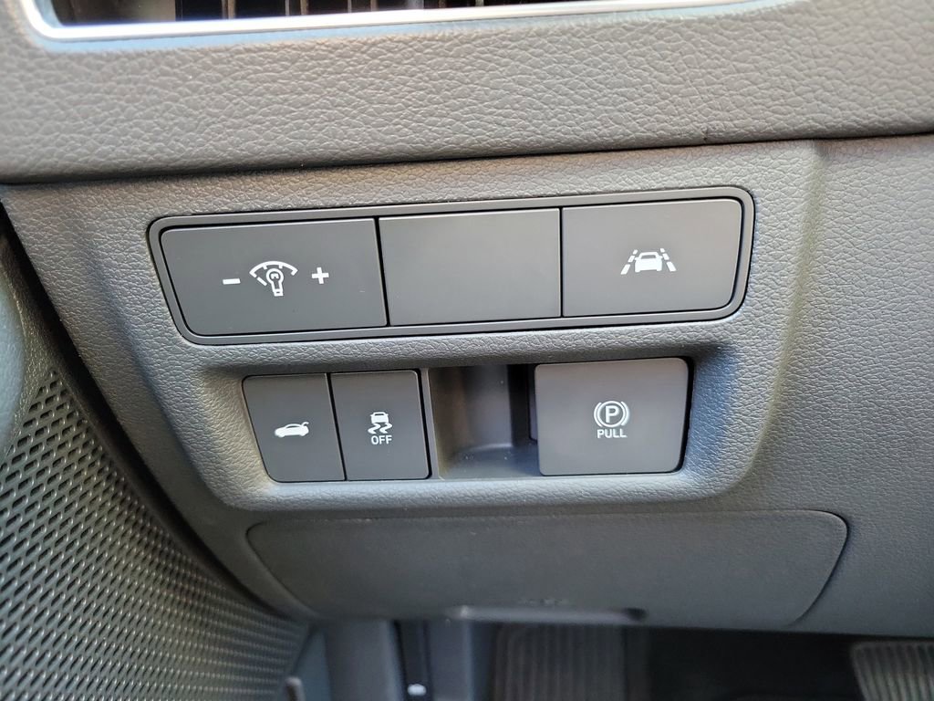 Used 2020 Hyundai Sonata SEL image 31