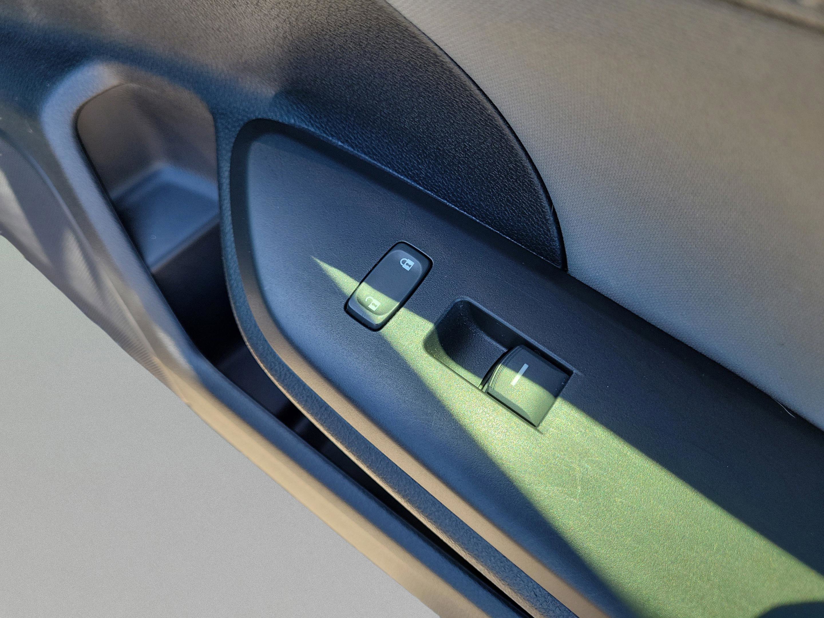Used 2019 Honda Civic EX image 21