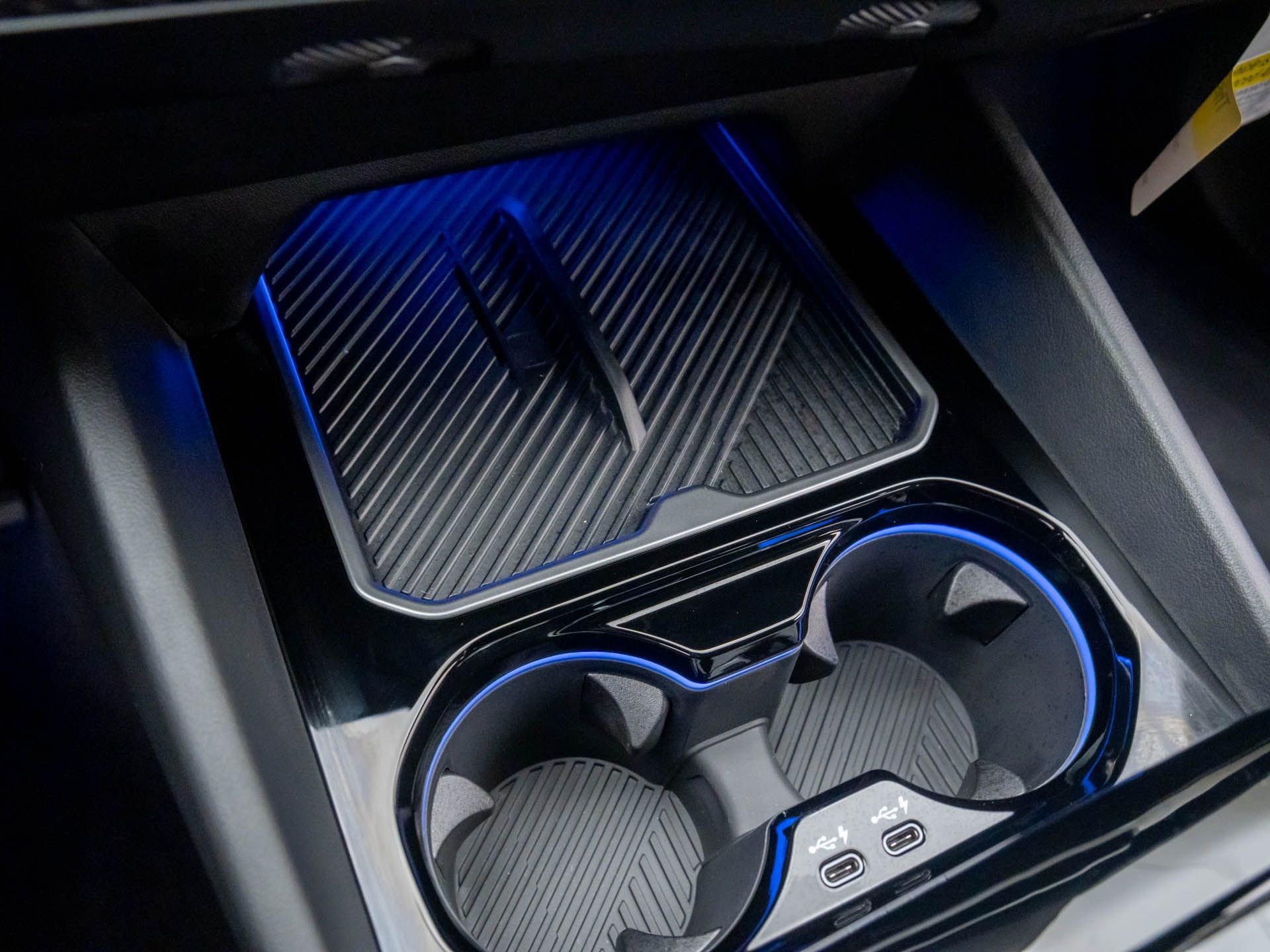 Used 2026 BMW M5 w/ Carbon Package image 15