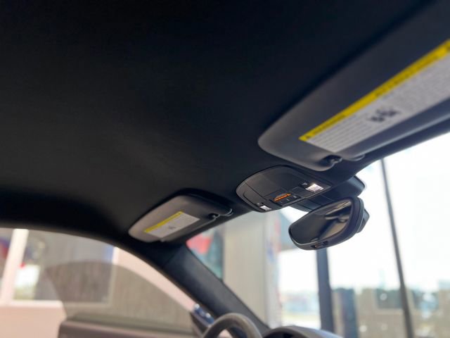 Used 2015 Porsche 911 GT3 RWD image 35