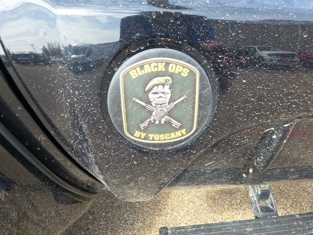 Used 2016 Ford F250 Lariat w/ Lariat Ultimate Package image 14