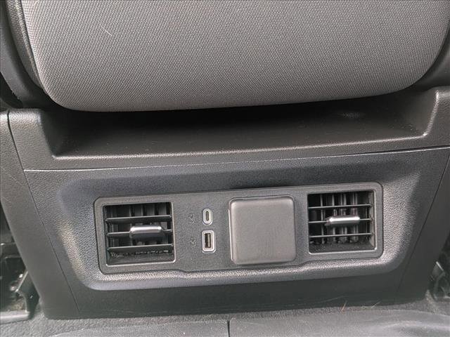 Used 2024 GMC Sierra 1500 Elevation AWD/4WD image 16