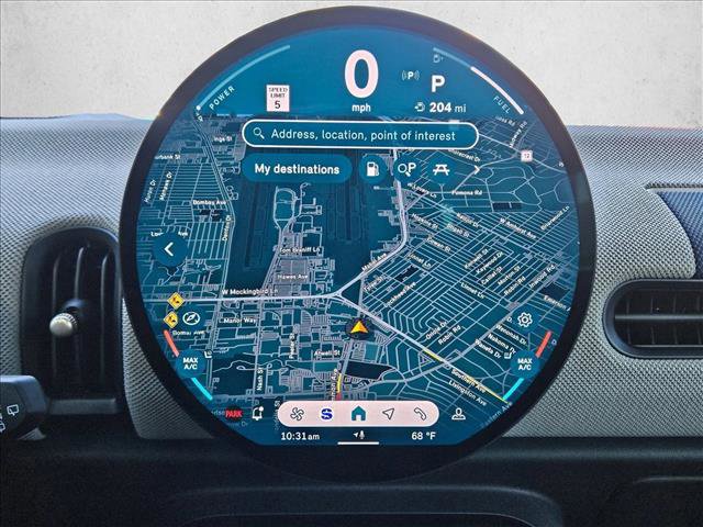 New 2026 MINI Cooper 2-Door Hardtop image 12