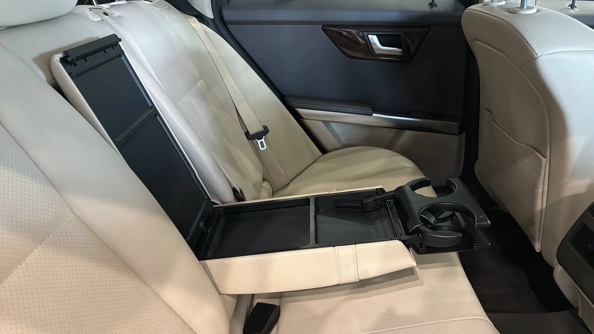 Used 2014 Mercedes-Benz GLK 350 2WD image 42