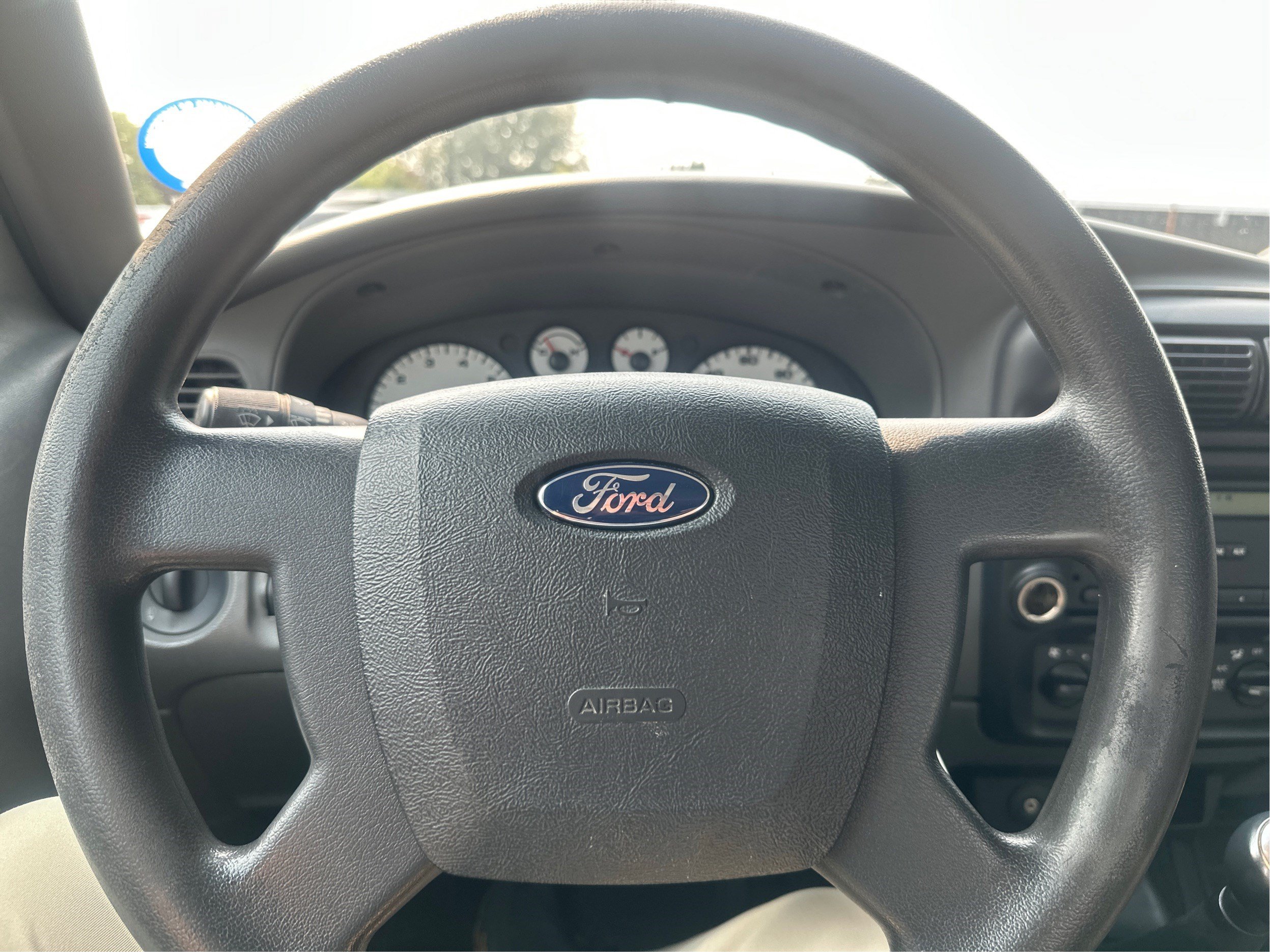 Used 2008 Ford Ranger Sport RWD image 17