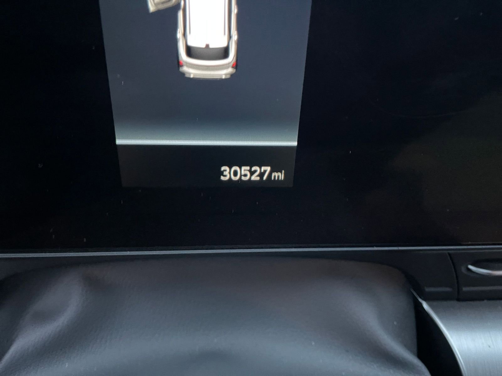 Used 2025 Hyundai Kona SEL image 40