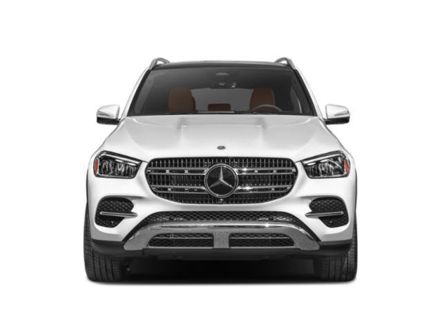 Used 2026 Mercedes-Benz GLE 350 4MATIC image 5