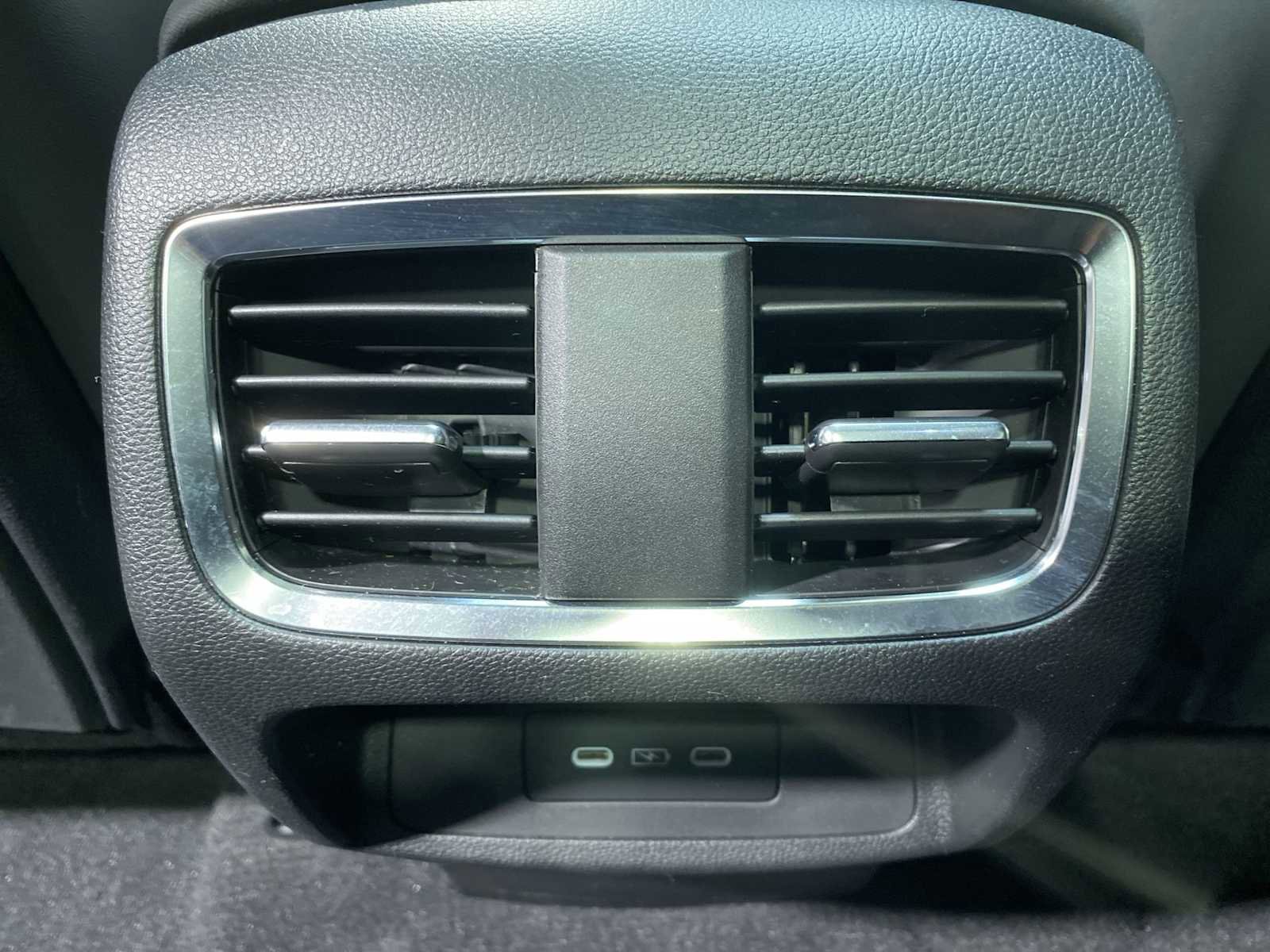 Certified 2023 Acura RDX A-Spec image 25