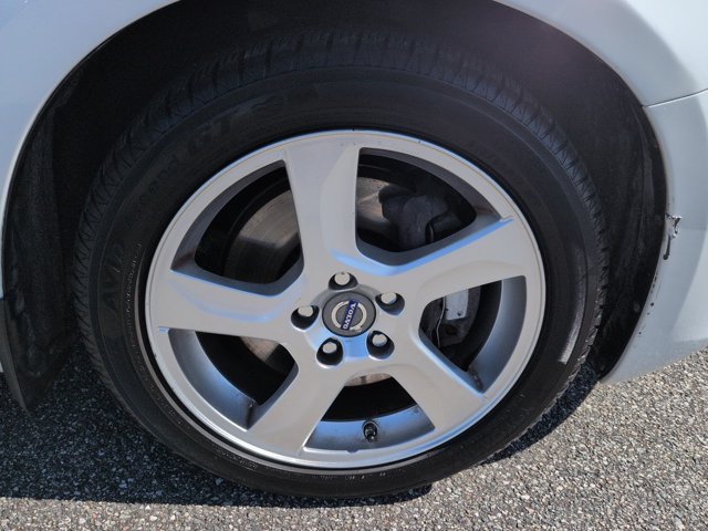 Used 2012 Volvo S60 T5 FWD image 11