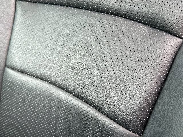 Certified 2023 Honda Passport EX-L image 18