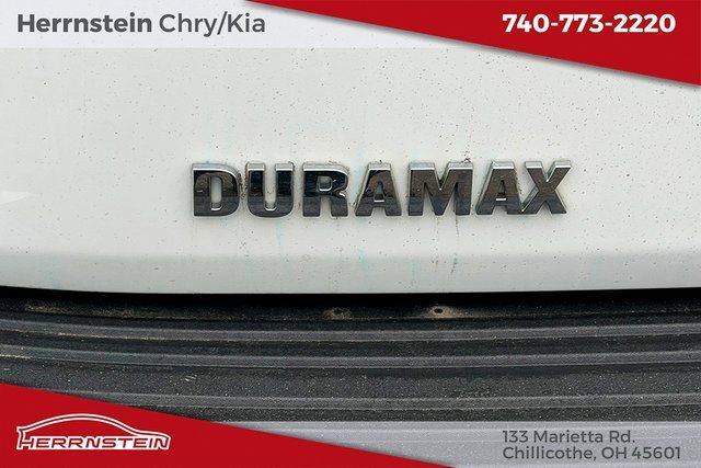 Used 2022 Chevrolet Suburban RST image 24