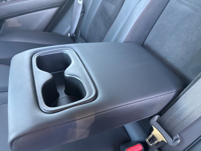 Certified 2023 Acura RDX A-Spec image 19