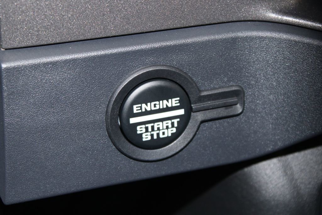 New 2025 Ford Bronco Big Bend image 37