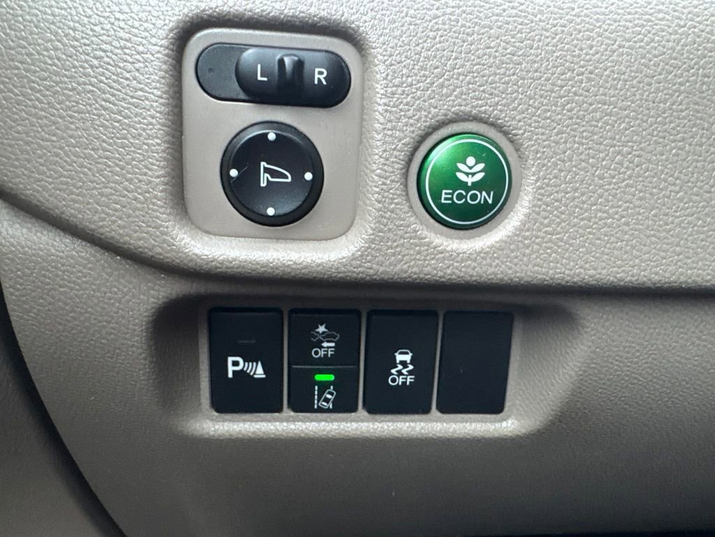Used 2019 Honda Pilot Touring image 33