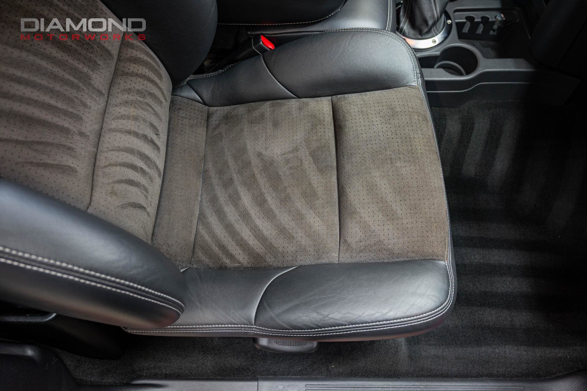 Used 2004 Dodge Ram 1500 Truck 2WD Regular Cab image 91