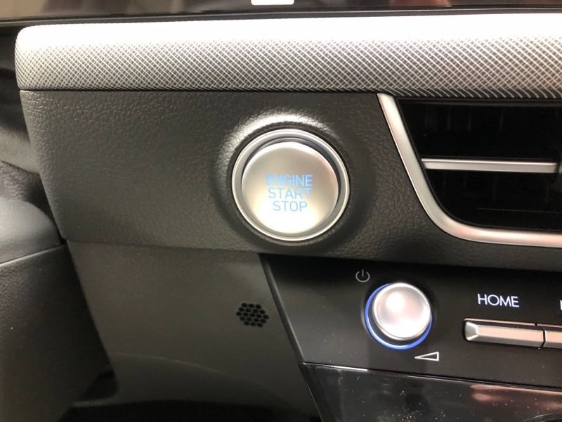 New 2026 Hyundai Sonata SE FWD image 27