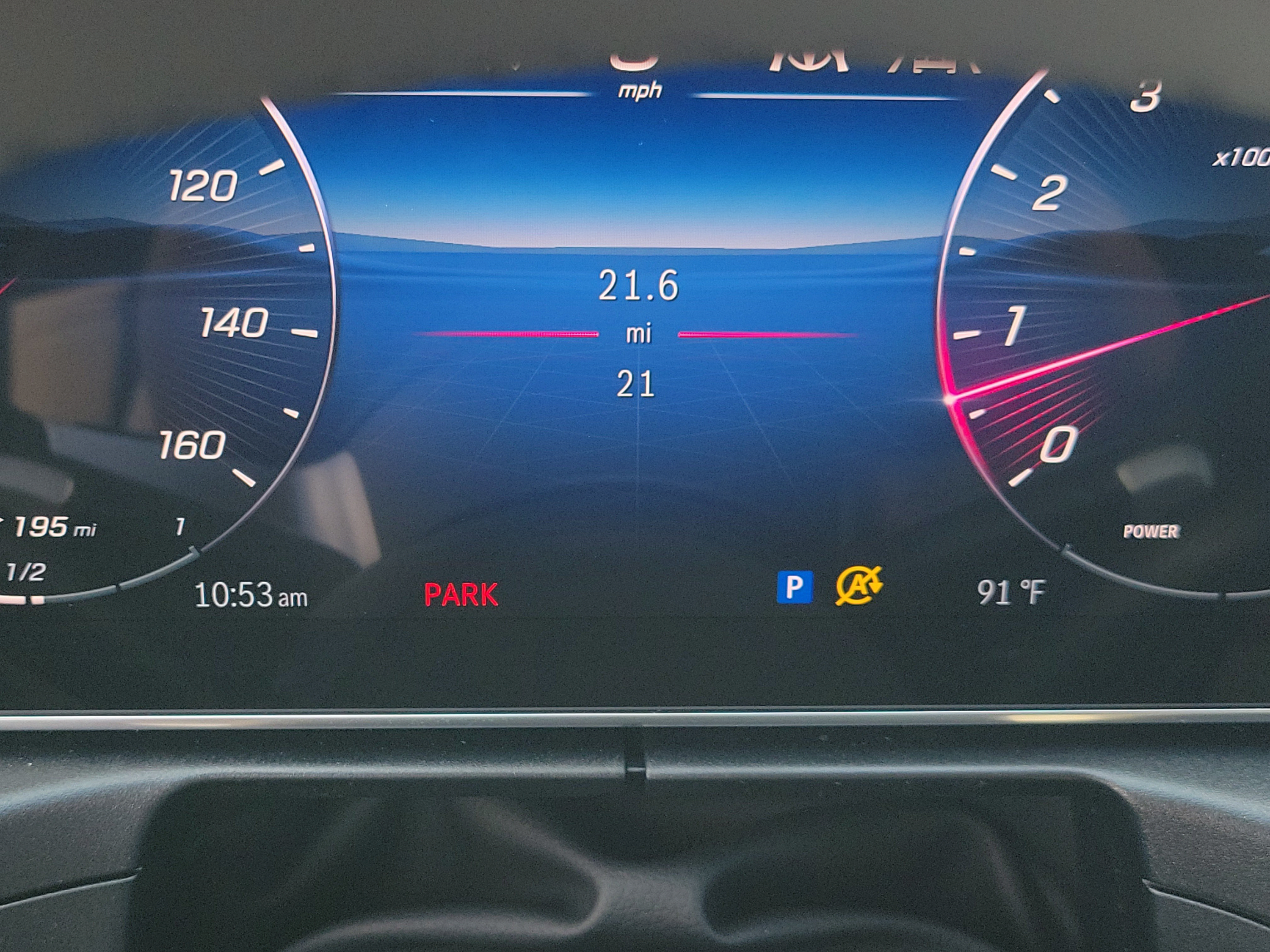 Used 2026 Mercedes-Benz CLE 450 4MATIC Cabriolet image 17