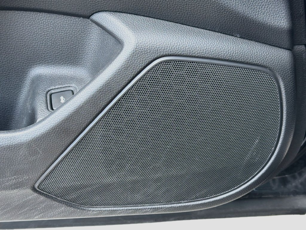Used 2021 Honda Accord LX image 21
