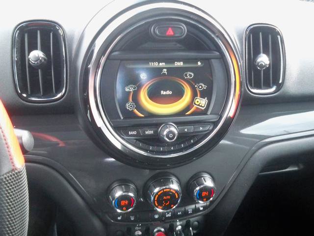 Used 2017 MINI Cooper Countryman image 13