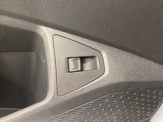 Used 2026 Volkswagen Jetta Sport FWD image 20