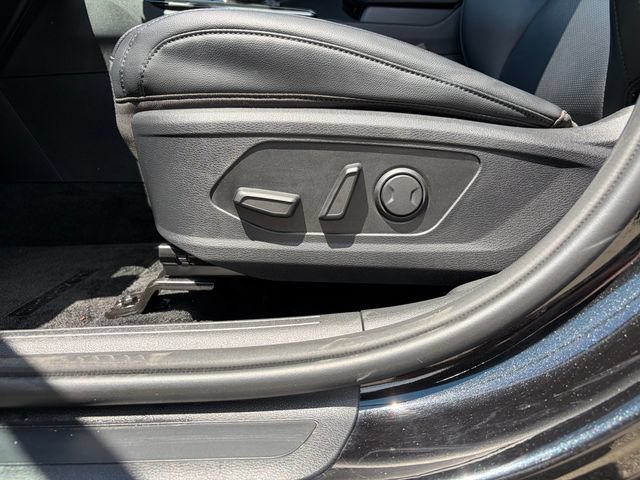 Certified 2023 Kia Sportage EX AWD/4WD image 9