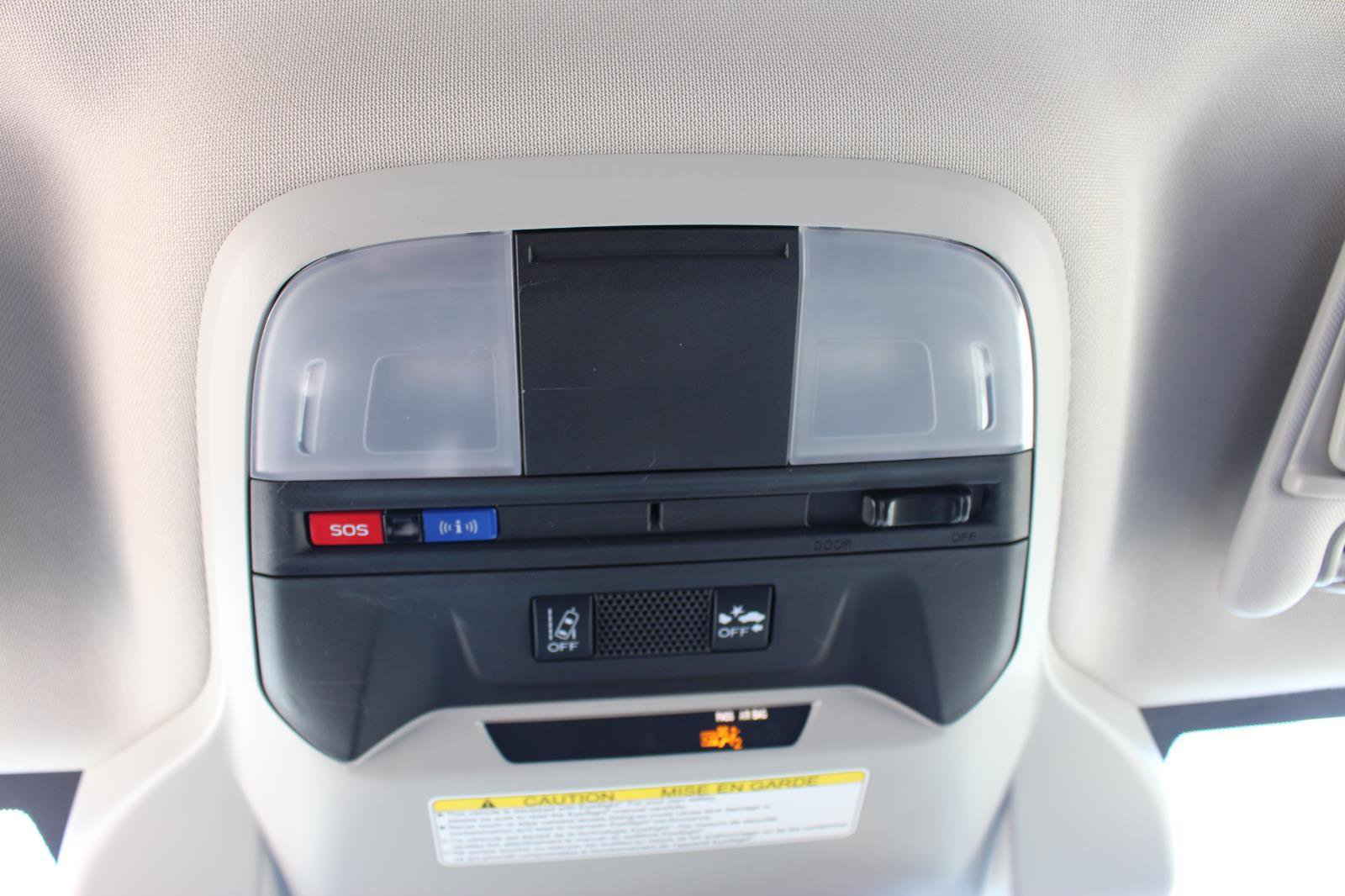 Used 2022 Subaru Crosstrek 2.0i Premium w/ Popular Package #4 image 27