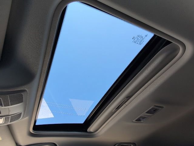 Used 2025 MAZDA CX-5 AWD 2.5 S w/ Premium Plus Pkg image 29